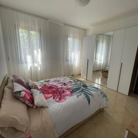 A Casa Dei Nonni Villa Cavallino-Treporti Bagian luar foto
