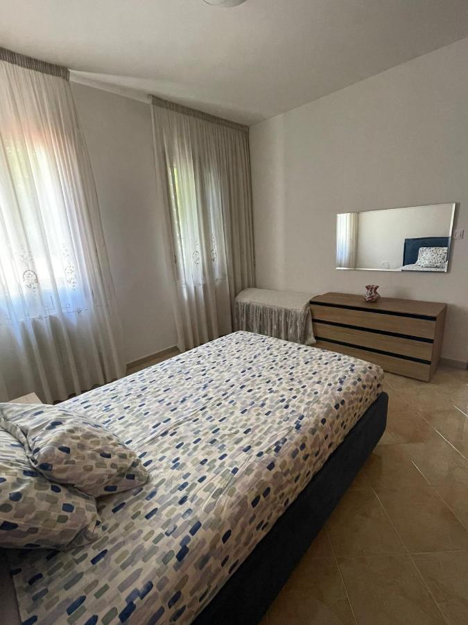 A Casa Dei Nonni Villa Cavallino-Treporti Bagian luar foto