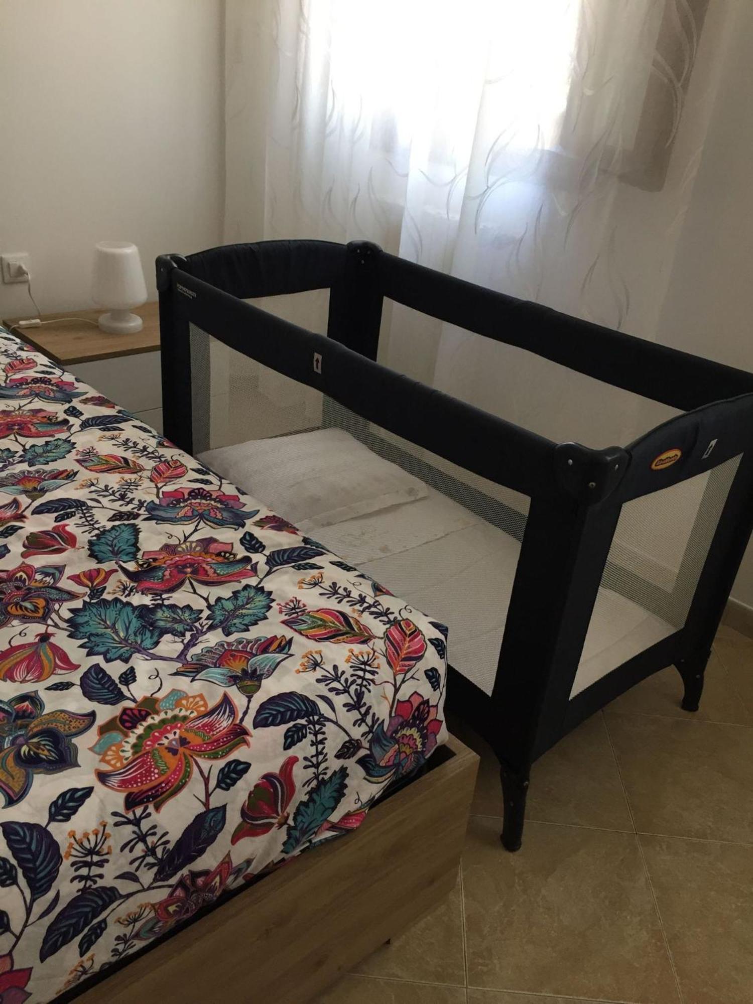 A Casa Dei Nonni Villa Cavallino-Treporti Bagian luar foto